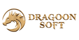 dragoonsoft.a39781a