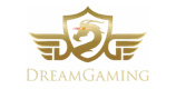 dream-gaming.d993e67